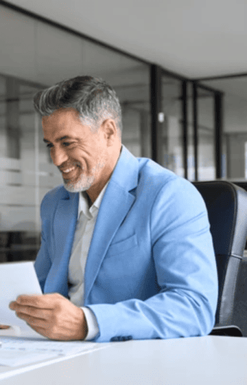 Consultant Stanley Group