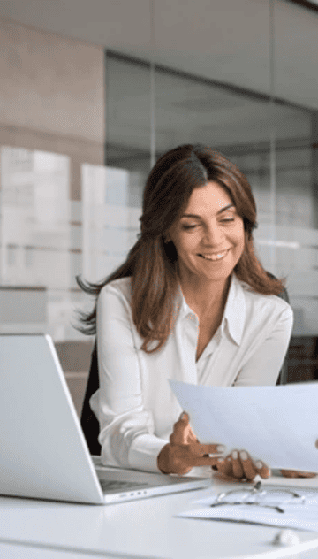 Consultante Stanley Group