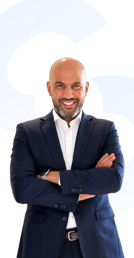 Expert professionnel Stanley Group