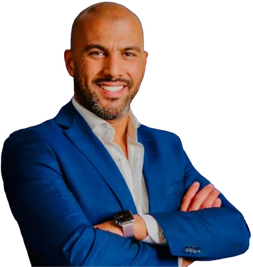 Stanley Group Consultant