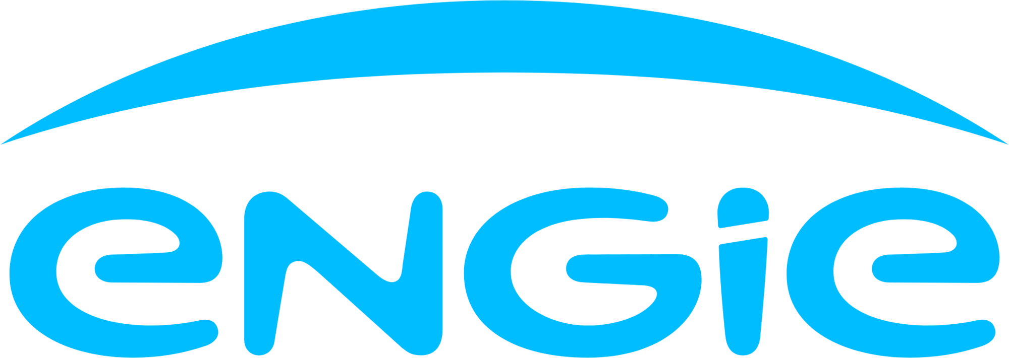 engie