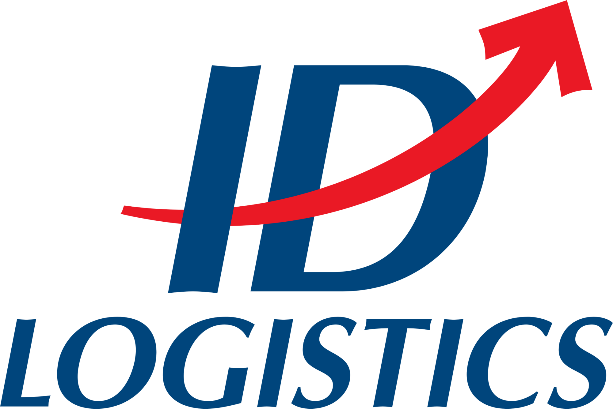 id-logistics