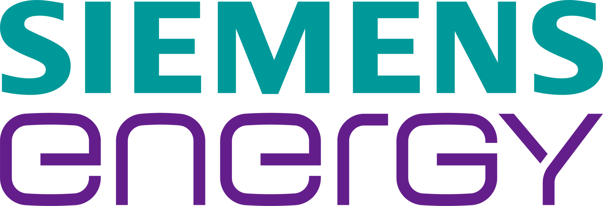 siemens-energy