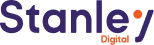 Logo Technology